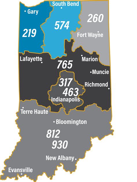 Zip Code 1112 Postal Area .